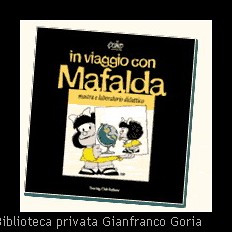 Catalogo Mafalda.jpg
