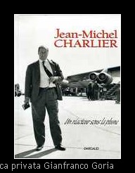 Charlier.jpg