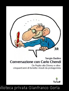 Chendi.jpg