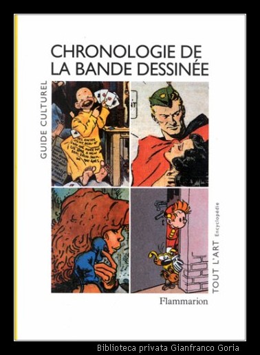Chronologie de la bande dessine - guide culturel.jpg