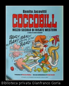 CoccoBill200.jpg