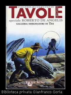 Collezionare Tavole speciale Roberto De Angelis.jpg