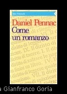 Come Un Romanzo.jpg