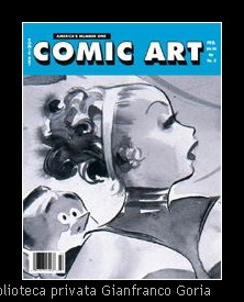 Comic Art 2.jpg