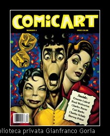 Comic Art 4.jpg