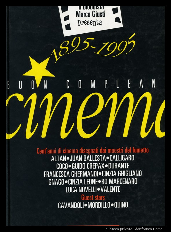 CompleannoCinema.jpg