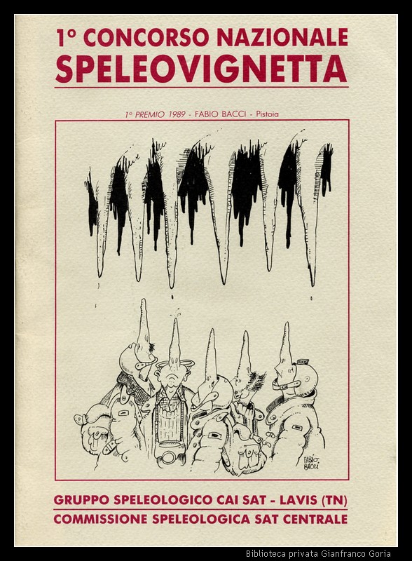 Concorso Speleologia 1990 contiene Goria.jpg