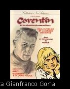 Corentin Et Les Chemins Du Merveilleux.jpg