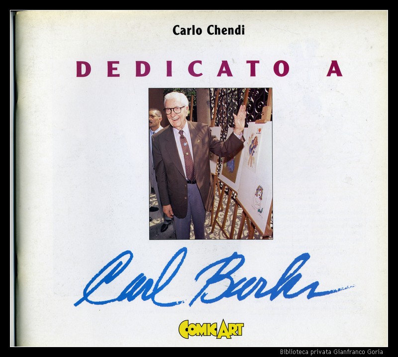 Dedicato a Barks.jpg