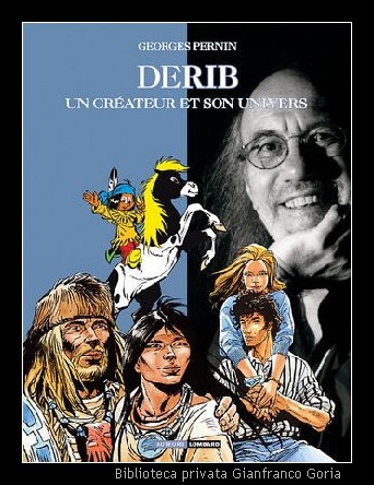 Derib.jpg