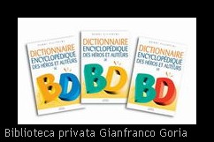 Dictionnaire Encyclopdie Des Hros Et Auteurs De BD - 1.jpg