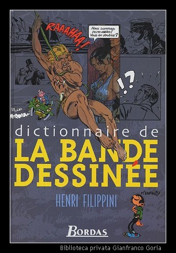 Dictionnaire de la Bande Dessine.jpg