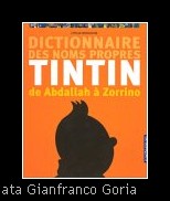 Dictionnaire des noms propres.jpg