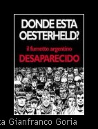 Donde Esta Oesterheld.jpg