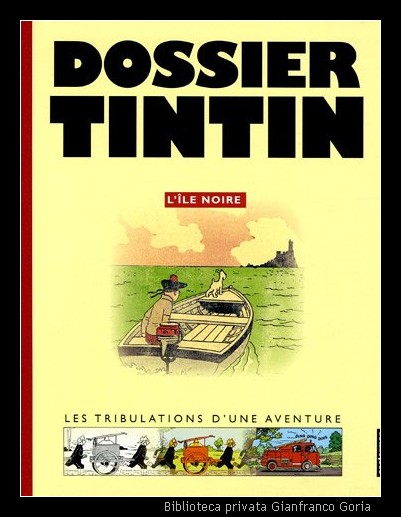 Dossier Tintin.jpg
