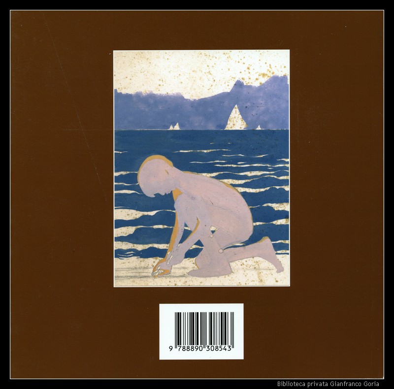 Duilio Cambellotti - catalogo 2008 - retro.jpg