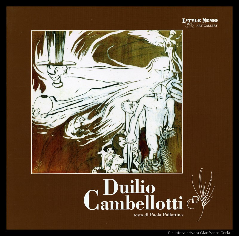 Duilio Cambellotti - catalogo 2008.jpg