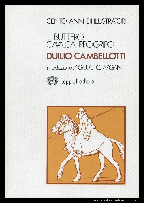 DuilioCambellotti.jpg