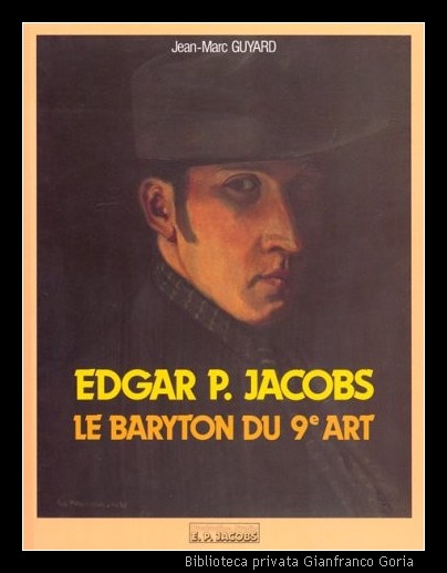 Edgar P. Jacobs.jpg