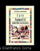Fare fumetti. Linguaggio e narrazione dall'idea alla storia disegnata.jpg