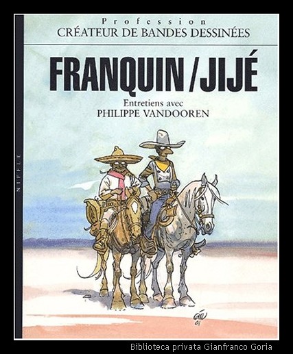Franquin, Jij.jpg