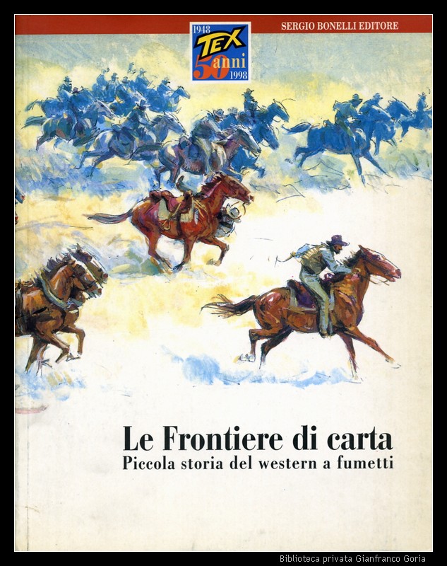 Frontiere di Carta - Bonelli - a.jpg