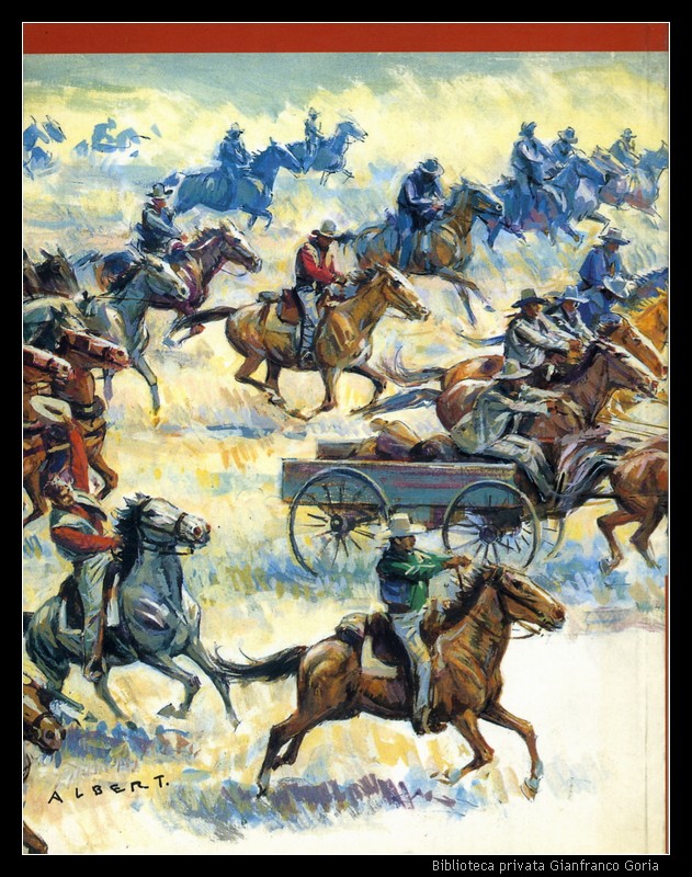 Frontiere di Carta - Bonelli - b.jpg