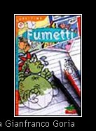 Fumetti.jpg