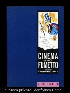 FumettiInCinema-Grifo-Mezzavilla-1988-200.jpg