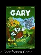 Gary_ Il Segreto Delle Streghe.jpg