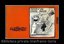 Gasparazzo.jpg