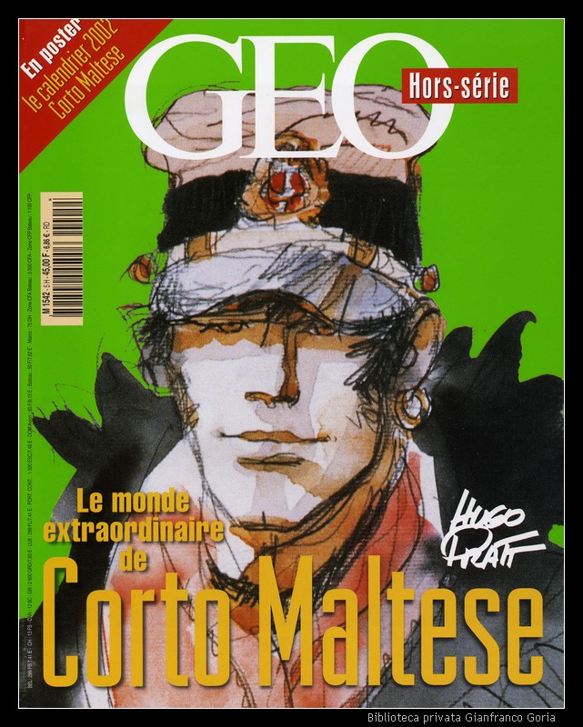 GeoHS-2001-CortoMaltese.jpg