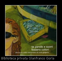 Ghigliano De Andr catalogo 1.jpg
