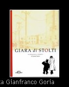 Giara di Stolti.jpg