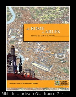 Gilles Chaillet 200.jpg