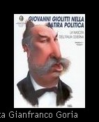 Giovanni Giolitti Nella Satira Politica.jpg