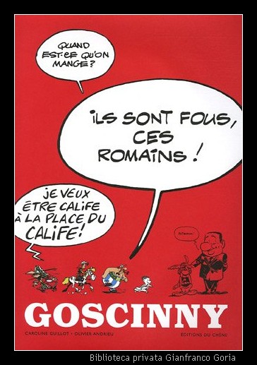 Goscinny.jpg