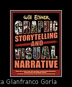 Graphic Storytelling.jpg