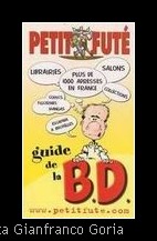 Guide De La Bd.jpg