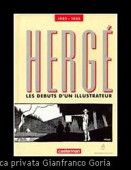 Herg Le Debut D'un Illustrateur.jpg
