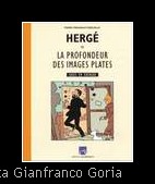 Herg Ou La Profondeur Des Images Plates.jpg