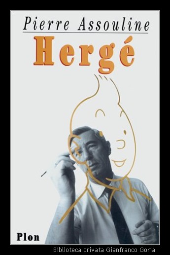 Herg.jpg