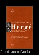 Herge.jpg