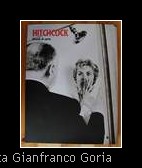 Hitchcock Brividi di carta.jpg