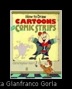 How To Draw Cartoons For Comic Strips.jpg