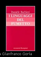 I Linguaggi Del Fumetto.jpg