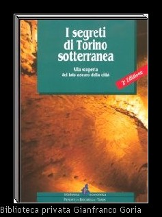 I Segreti di Torino sotterranea.jpg