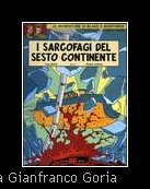 I sarcofagi del sesto continente. 2..jpg