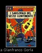 I sarcofagi del sesto continente.jpg