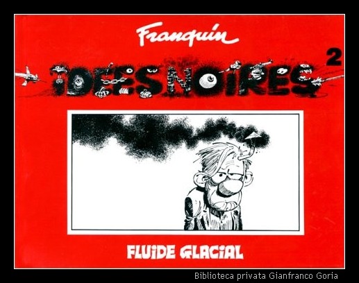 Ideesnoires.jpg